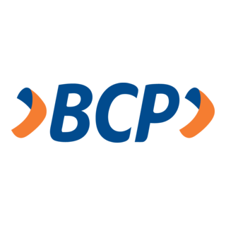 bcp-logo-png_seeklogo-250819