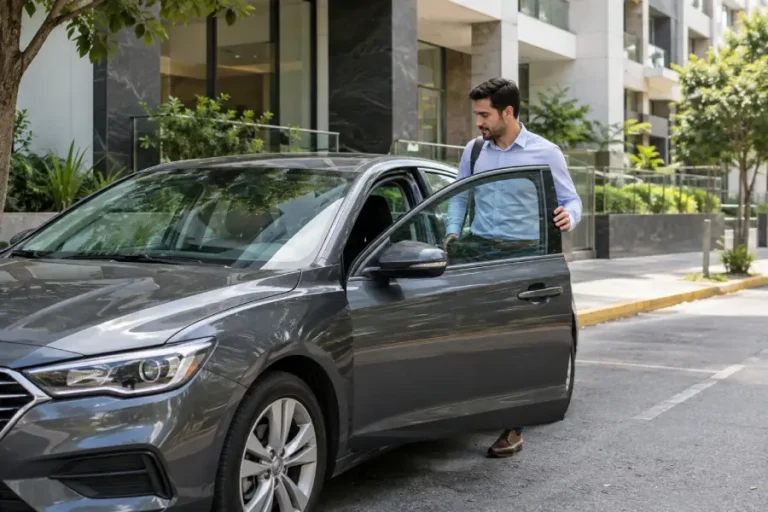 alquiler de autos por mes (1)