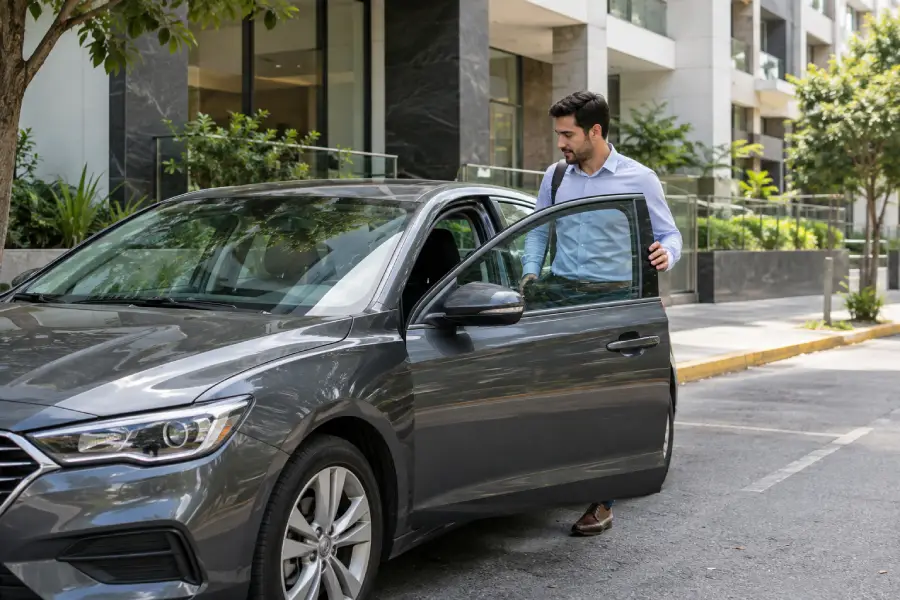 alquiler de autos por mes (1)