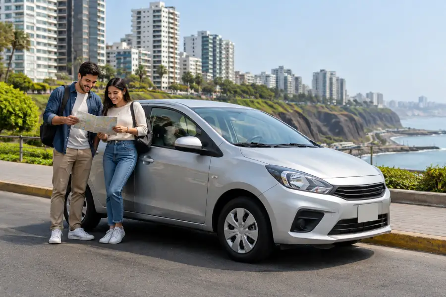 servicio de renta de autos (1)